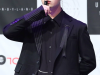 UP10TION’s Bitto Test Positive for COVID