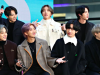 New Law allowing K-pop stars to defer military service