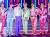 Kcrush America Fourth Annual K-Pop Awards: Voting Now Open!