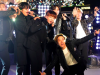 Recap of MAMA 2020