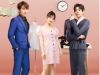 Nine Best Korean Drama Fashions To Inspire Your Daily Outfits
