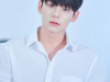 Korean TikTok Star ChangHa appears on Tokyo billboard to the delight of his 10 Million Followers