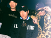 Kcrush Interview with Foreign Flow