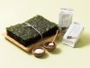 Reasons Why Seaweed Is Good For You