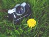 Top Photographers to The Korean Stars
