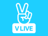 Top V-Live Artists In 2020- The Top Viewed And Rated V-Live Shows Of The Year