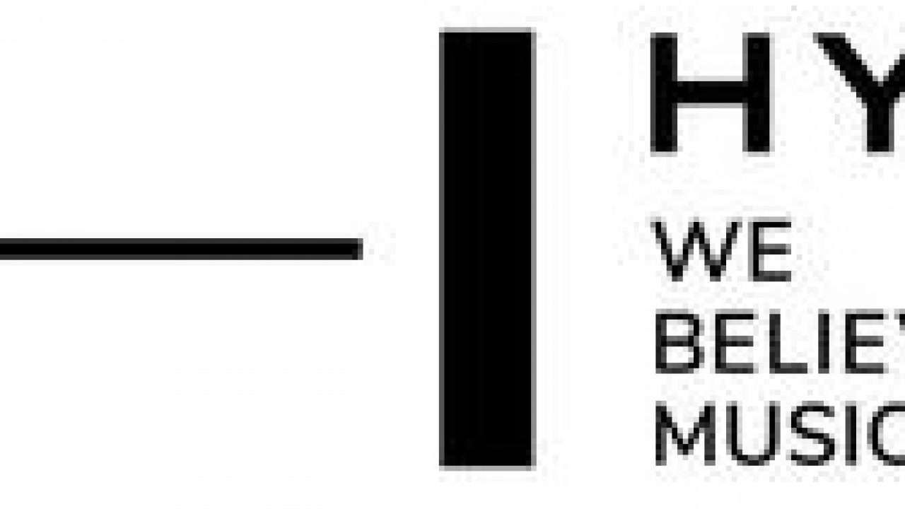 HYBE formerly known as Big Hit Entertainment has merged with ...