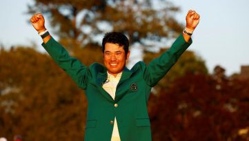 Hideki_Matsuyama_Becomes_First_Japanese_Golfer_to_Win_Majors