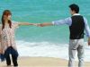 Top Dating Spots in Korea