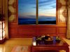 The Hot Water Flooring In Historical And Current Homes Of Korea