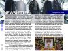 KCrush Newsletter – May 2021 Issue