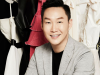 Top 5 Fashion Designers in Singapore