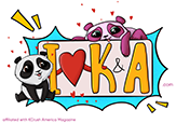 ILoveKnABabyPandaFinalWith.COM