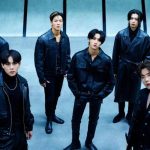 Monsta X One Of A Kind Album Review Monsta X One Of A Kind Album Review