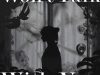 Won’t Talk With You – Lee Michelle