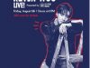 K-POP ARTIST KEVIN WOO LIVE!