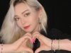Another Kcrush Interview with Alexa