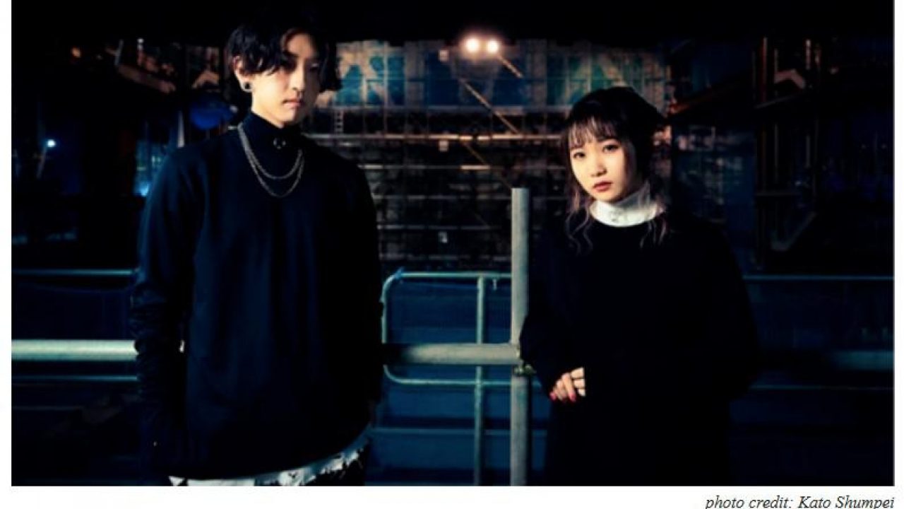 Continental Barbermaskine Lyn BILLBOARD JAPAN TOP ARTISTS CHART AND #2 ON JAPAN HOT ALBUMS CHART