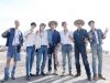 BTS’ New Single “Permission to Dance” Replaces “Butter”