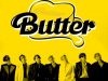 BTS’ Rebounds to No. 1 On Hot 100 with “BUTTER”