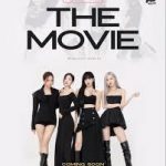 A Review of Blackpink: The Movie A Review of Blackpink: The Movie