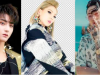 Where Are They Now? – K-Pop Idols Who Left Their Groups or Had Their Groups Resolved