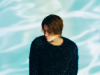 Kim Hyun Joong Announces His Fifth ‘Prism Time’ Show: BLUE