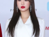 Soo-jin leaves (G)I-dle due to school bullying allegations