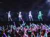 Understanding Vocaloid Culture