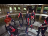 VERIVERY Releases ‘TRIGGER’ And Begins Full Promotions as 7