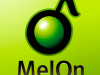 Melon’s List Of Top 100 K-Pop Songs Of All Time Chosen By Music Critics & Experts
