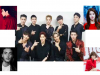 EXO’s Best Collaborations