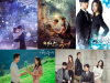 Noteworthy OSTs Done By K-Pop Idols