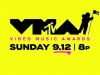 MTV VMA Group of the Year and Song of the Summer Nominees Announced