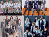 K-Pop Songs Sorely Dedicated To Fans
