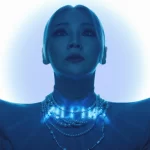 CL “ALPHA” Album Review CL “ALPHA” Album Review