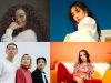 Asian-American Artists Who Are Up-and-Coming Within America