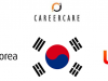 Employment Agencies in Korea