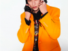 Asia’s hottest rising star CAELAN from INTERSECTION launches full-scale solo activity with debut single release!