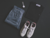 2021 MOST POPULAR KOREAN OUTFITS FOR MEN