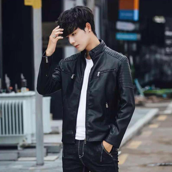 Men korean outfits 2025