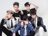 THE FASHION STYLISTS FOR J POP AND C POP ARTISTS