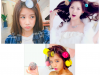 Trendy Trends – The South Korean “Hair Rollers” Craze