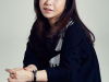 KCRUSH Interview with Screenwriter, Choi Ran