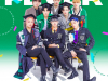 ATEEZ ZERO:FEVER EPILOGUE Album Review