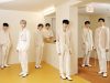 KCRUSH Interview with UP10TION