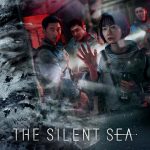 The Silent Sea is Worth The Hype The Silent Sea is Worth The Hype