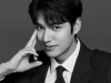 2022 Overseas Hallyu Survey- Who Are the Most Popular Hallyu Stars in the World?