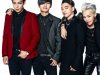 BIGBANG’s Upcoming Comeback and T.O.P on how he feels about leaving YG Entertainment