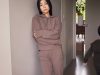 Hikaru Utada Shares “Face My Fears (A. G. Cook Remix)” Music Video on YouTube Premiere